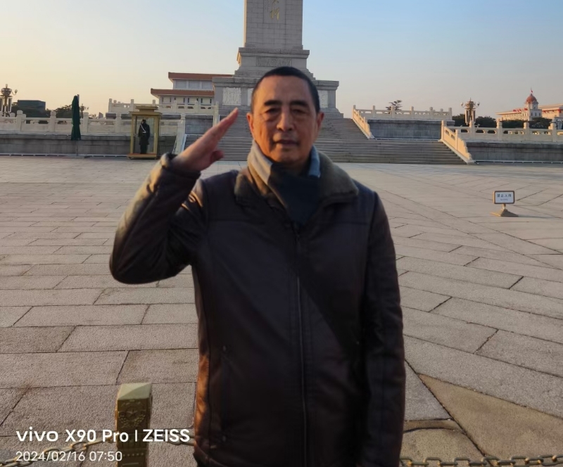 超爱英的第五张照片--柘荣交友网