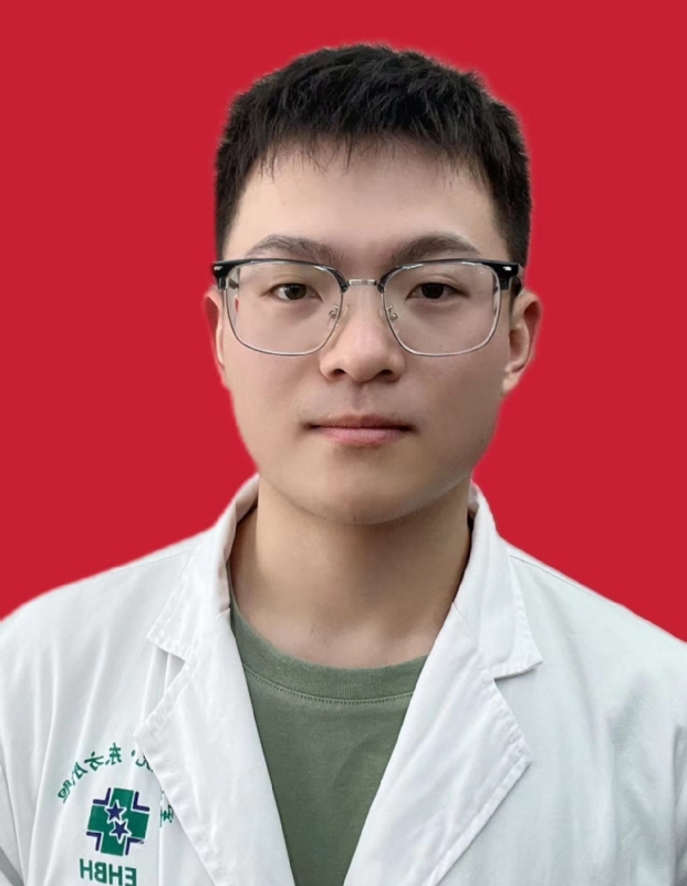 少磊的第一张照片--柘荣交友网
