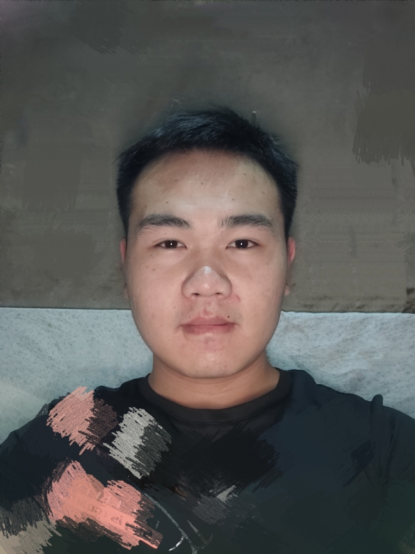 暮鼓的第一张照片--柘荣交友网