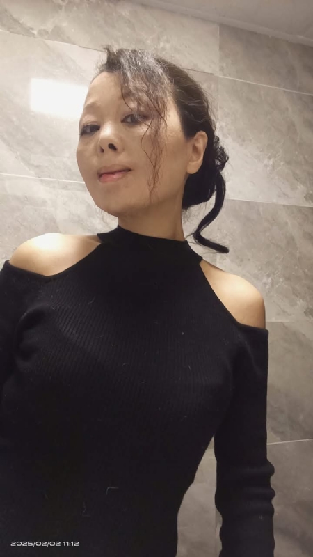 阿春的第一张照片--柘荣交友网
