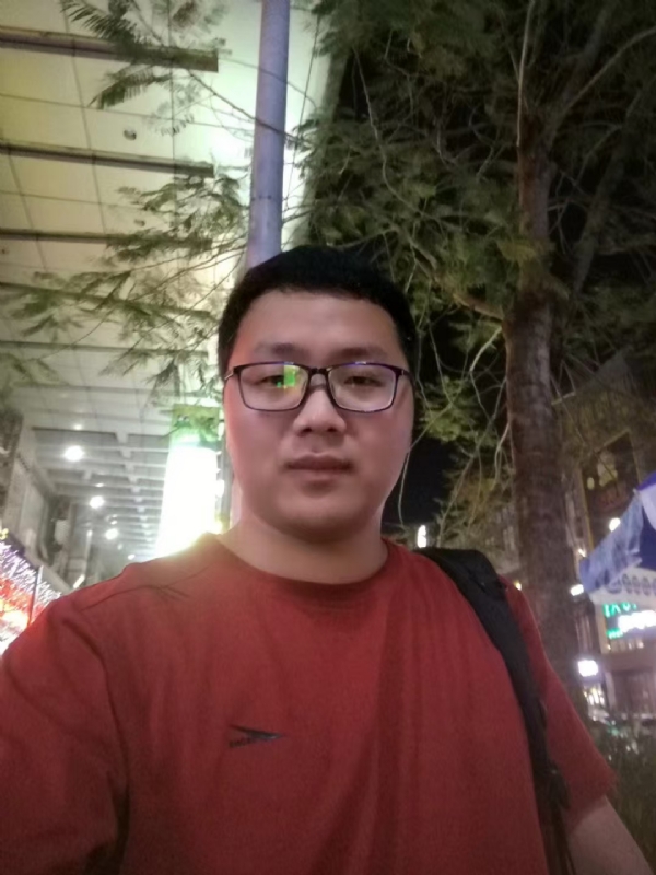 happy的第一张照片--柘荣交友网