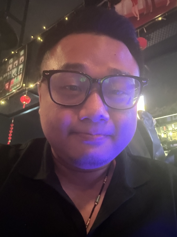 阿楠的第一张照片--柘荣交友网