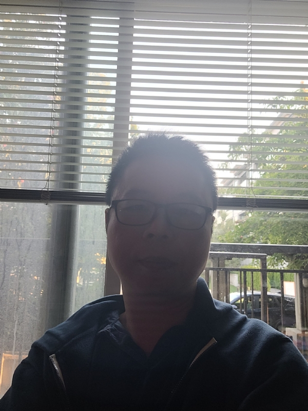 yin的第一张照片--柘荣交友网