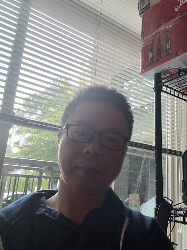 yin的第二张照片--柘荣交友网