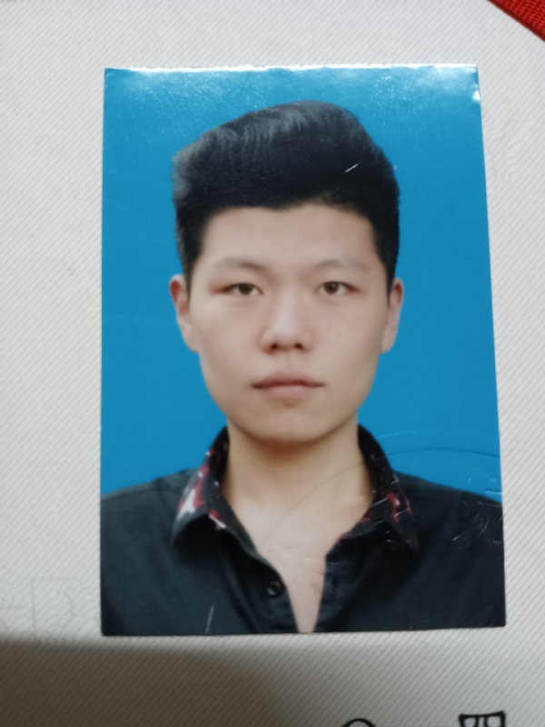 襄阳相亲的第一张照片--柘荣交友网