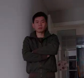 随缘的第一张照片--柘荣交友网