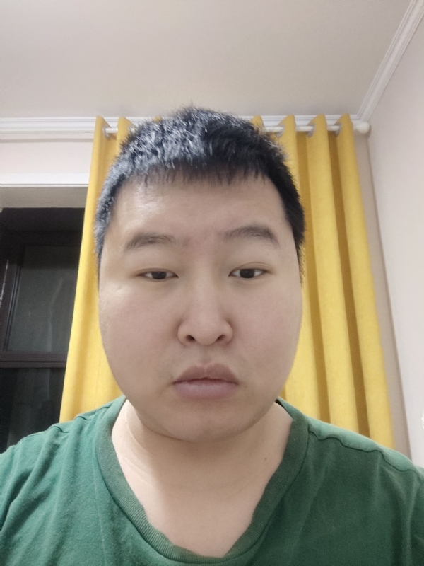 其实我可勤了的第一张照片--柘荣交友网