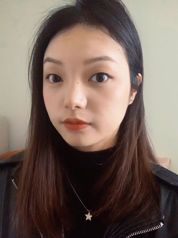 随梦的第四张照片--柘荣交友网