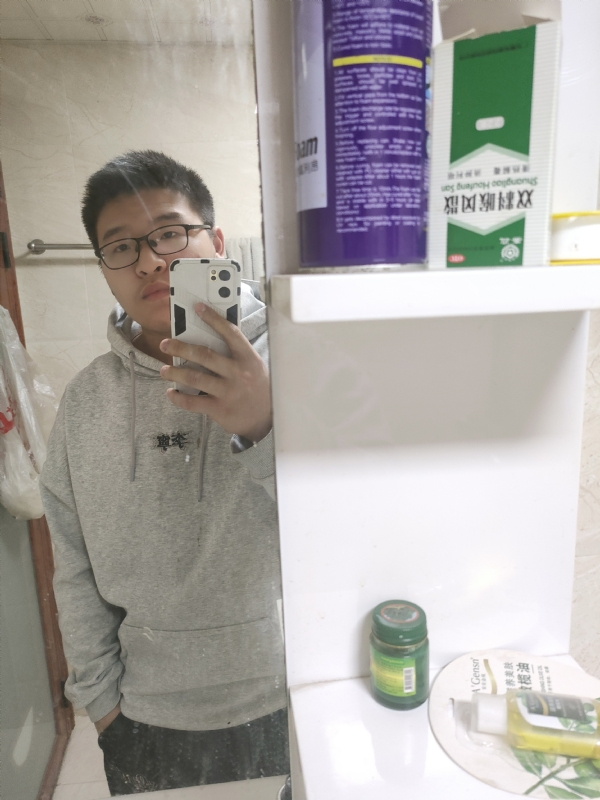 乌鸦坐飞机的第二张照片--柘荣交友网
