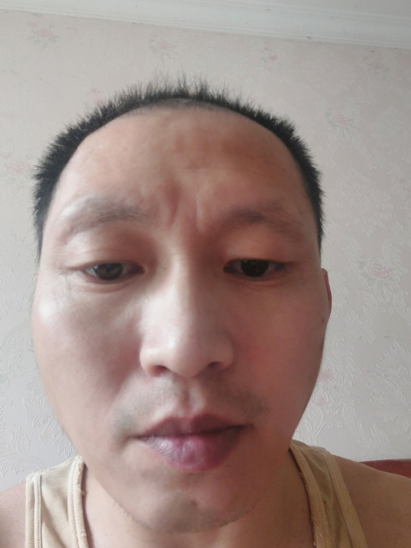 逆风飞扬ABC的第一张照片--柘荣交友网
