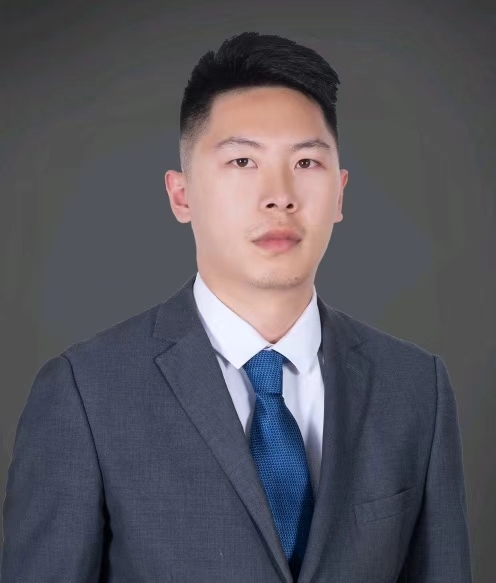 找个合适的她的第一张照片--柘荣交友网