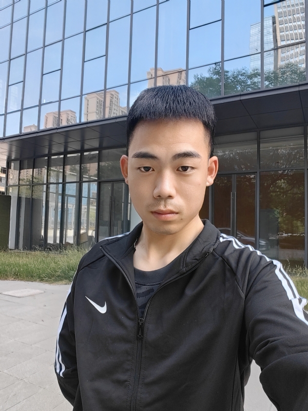 铜川相亲的第一张照片--柘荣交友网