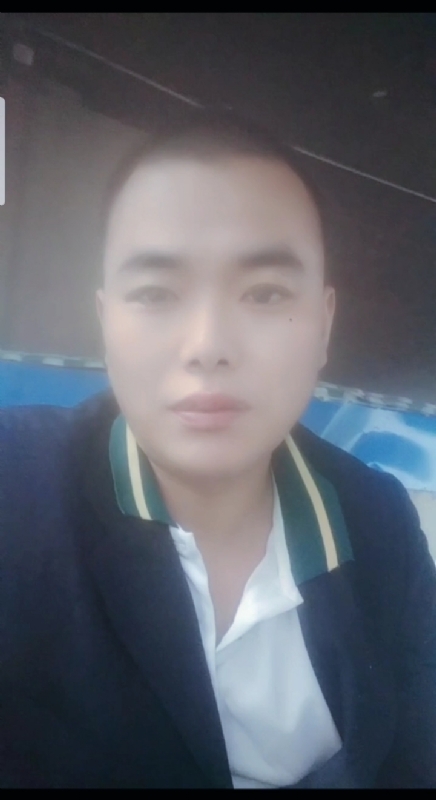 阳光男孩的第一张照片--柘荣交友网