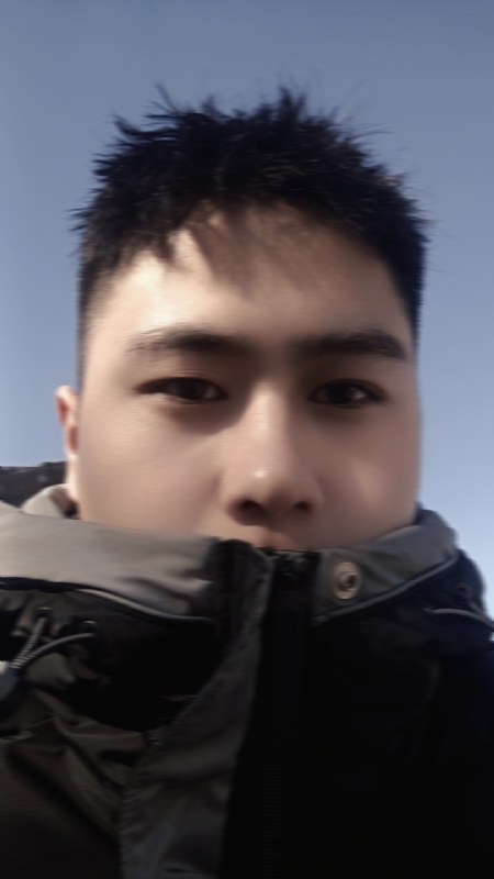 向钱看的第一张照片--柘荣交友网