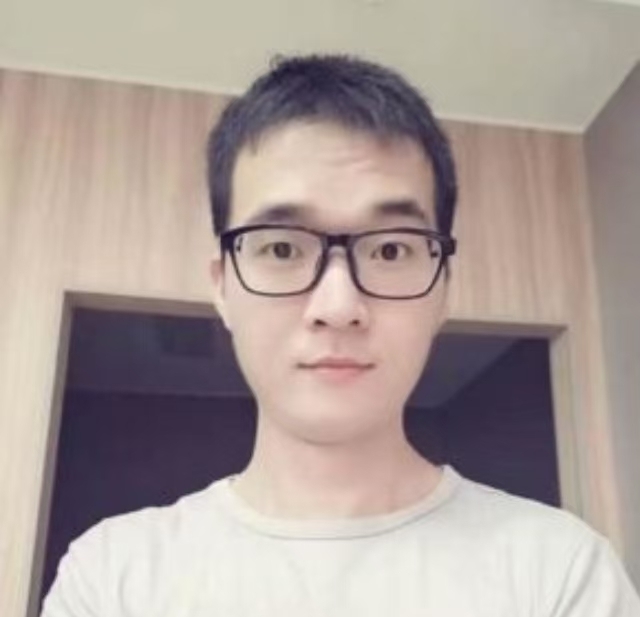 Aarrow的第一张照片--柘荣交友网