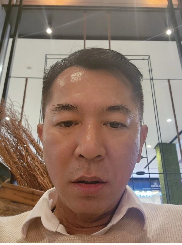寻伴的第一张照片--柘荣交友网