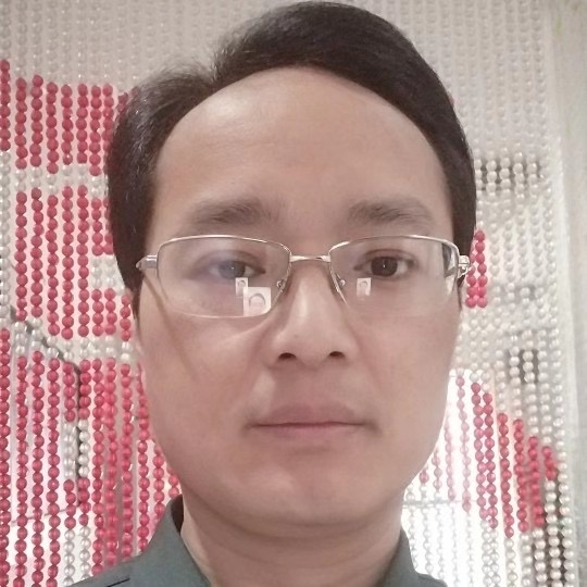 陈瑞祥的第二张照片--柘荣交友网