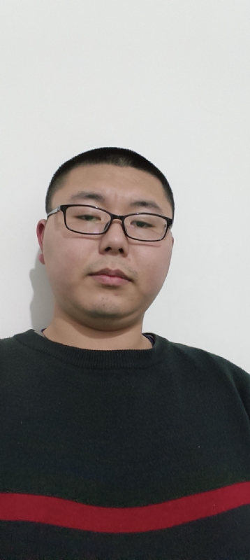 咩问题的第一张照片--柘荣交友网