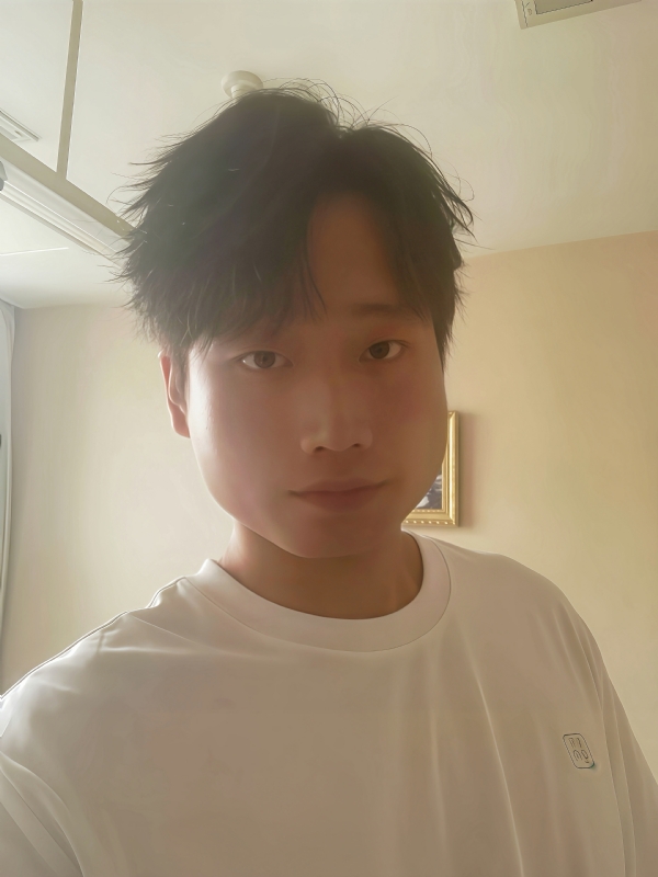 阿彤的第一张照片--柘荣交友网