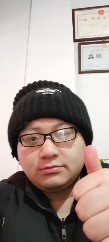 今夕是何年的第一张照片--柘荣交友网