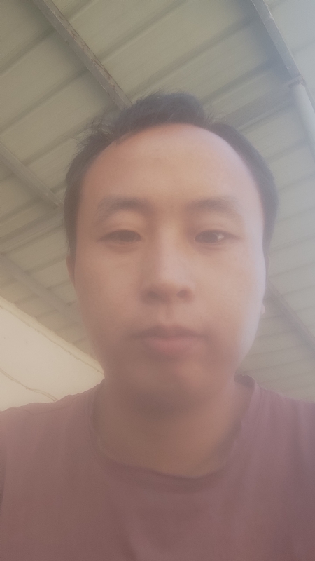 缘分天空的第三张照片--柘荣交友网