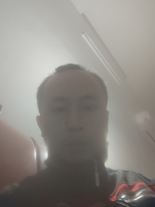 缘分天空的第四张照片--柘荣交友网