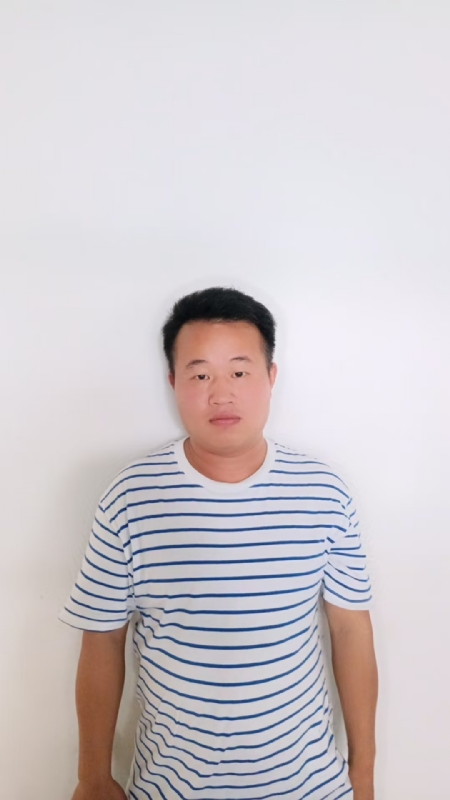 楠哥的第一张照片--柘荣交友网