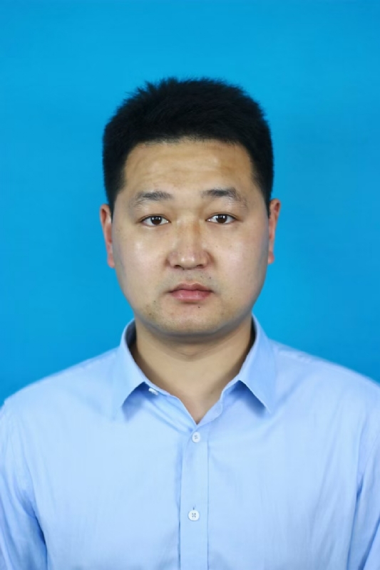 中心陈的第一张照片--柘荣交友网