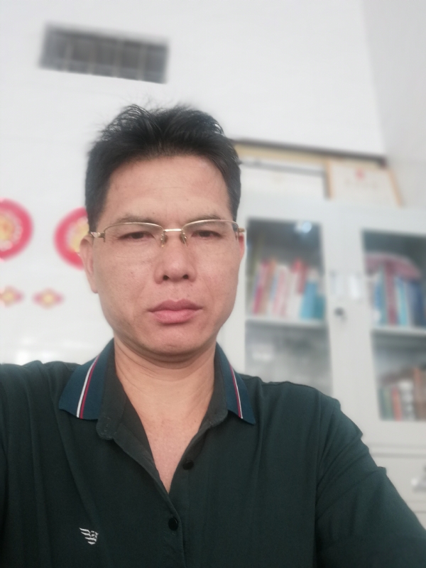 后视镜的第一张照片--柘荣交友网