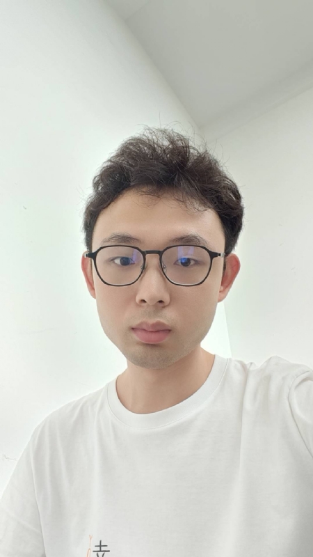 风的声音的第一张照片--柘荣交友网