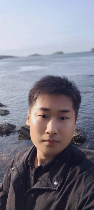 男大的第一张照片--柘荣交友网