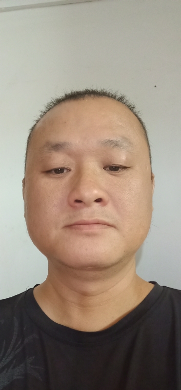 爱的等待的第二张照片--柘荣交友网