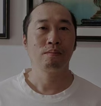 斌哥的第一张照片--柘荣交友网