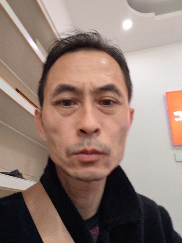 清晨阳光的第一张照片--柘荣交友网