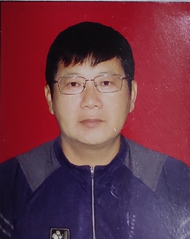 吕回品的第一张照片--柘荣交友网