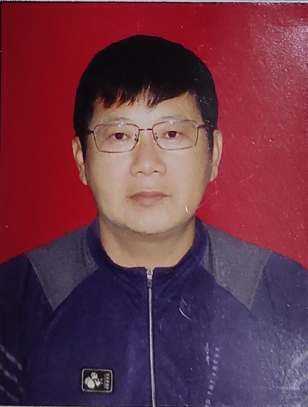 吕回品的第二张照片--柘荣交友网