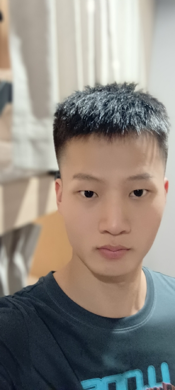 独立党的第一张照片--柘荣交友网