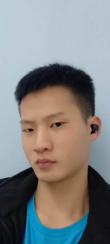 独立党的第三张照片--柘荣交友网