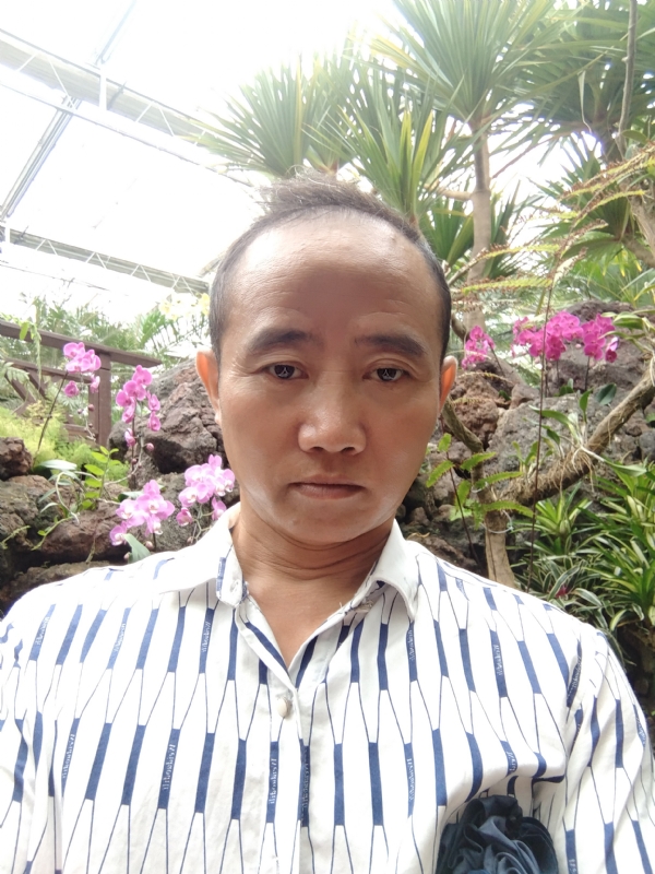 闲云盘鹤的第一张照片--柘荣交友网