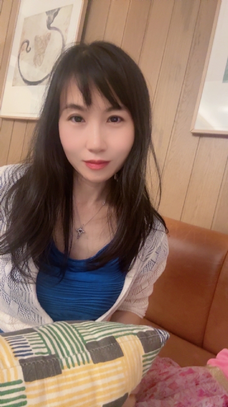 休士顿台山女的第一张照片--柘荣交友网