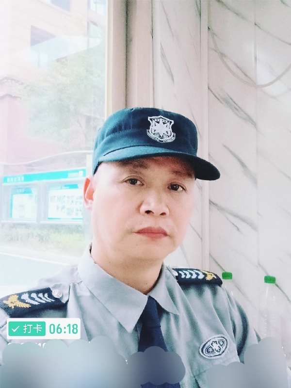 独一求二的第二张照片--柘荣交友网