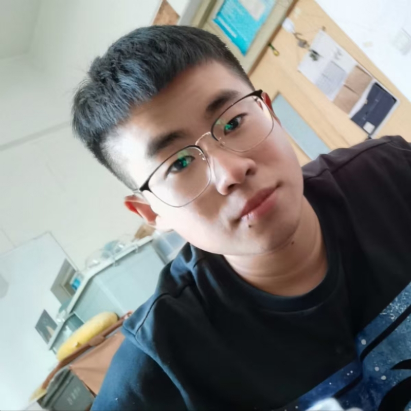 是小柠呀的第一张照片--柘荣交友网