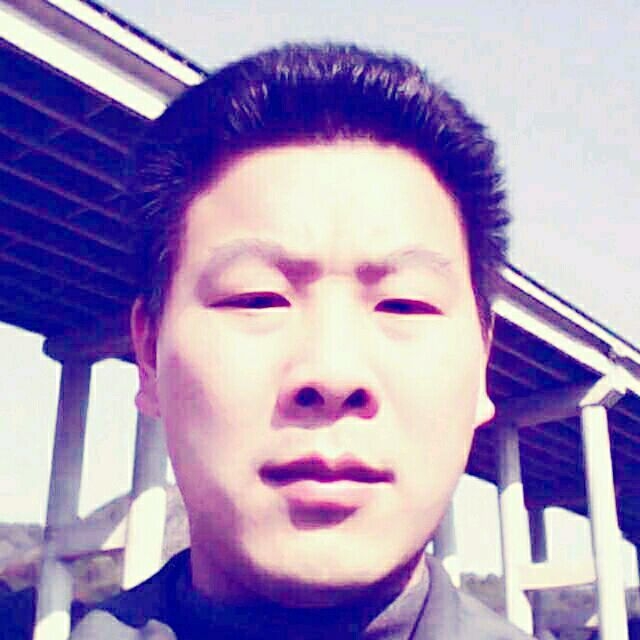 天下无双的第二张照片--柘荣交友网