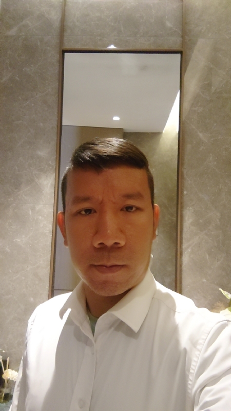 DINO觅影的第一张照片--柘荣交友网