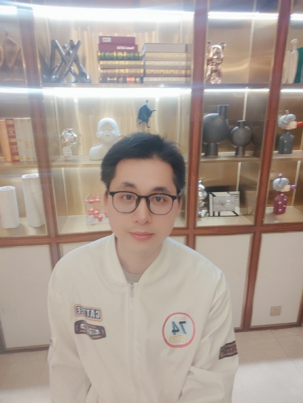 共享夕阳的第二张照片--柘荣交友网