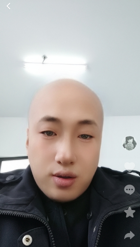阿布的第一张照片--柘荣交友网