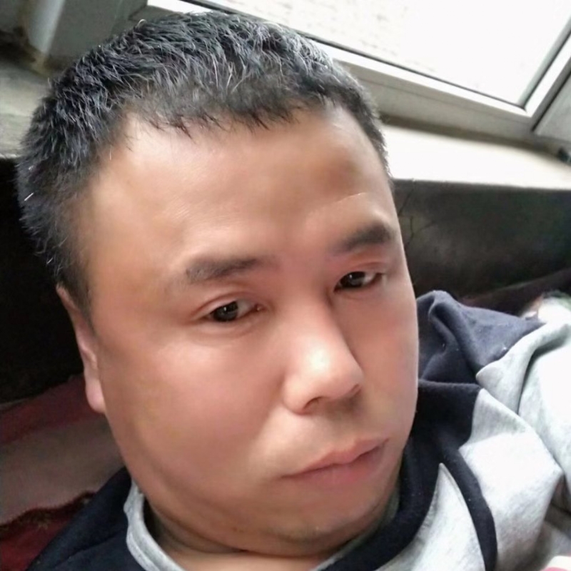 占有的第一张照片--柘荣交友网