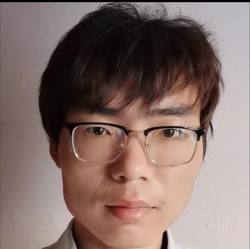 暮雨的第二张照片--柘荣交友网