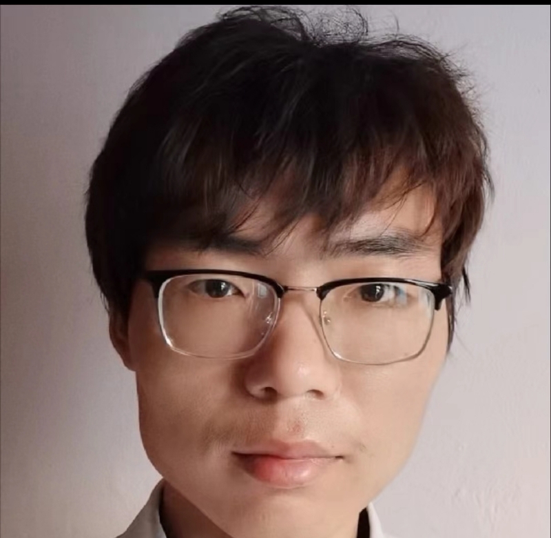 暮雨的第三张照片--柘荣交友网