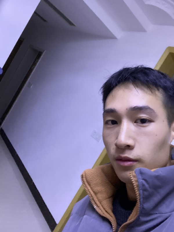 DINDE的第二张照片--柘荣交友网